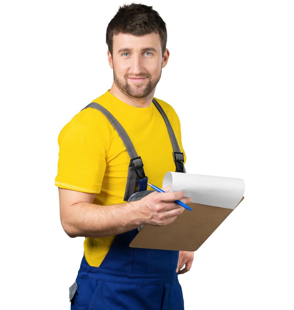 Garage Door Banning, CA